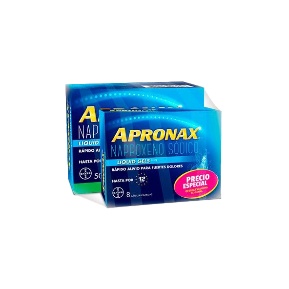 00723_ASPIRINA_EFERV_500_MG_12_TABLETAS_.webp aspirina eferv 500 mg 12 tabletas - Imagen 1