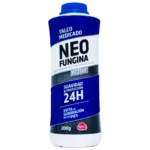 neo fungina polvo 200 gr