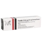 fucidin h crema 15 gr