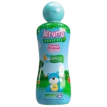 colonia arrurru orig azul 800 ml