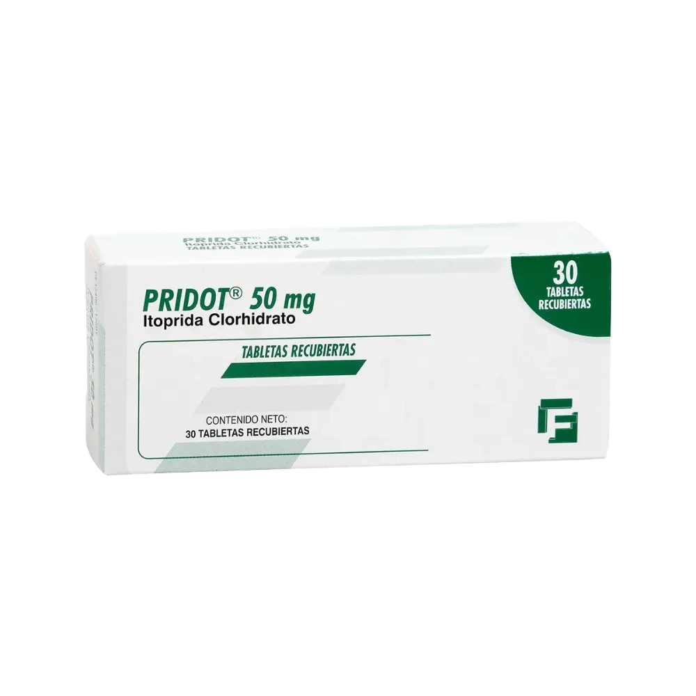 12343_PRIDOT_50_MG_30_TABLETAS_.webp pridot 50 mg 30 tabletas - Imagen 1