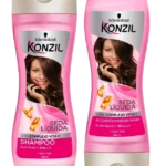 champ + acond konzil seda liq 340 ml