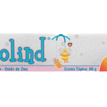 colind crema 10/20% 60 gr