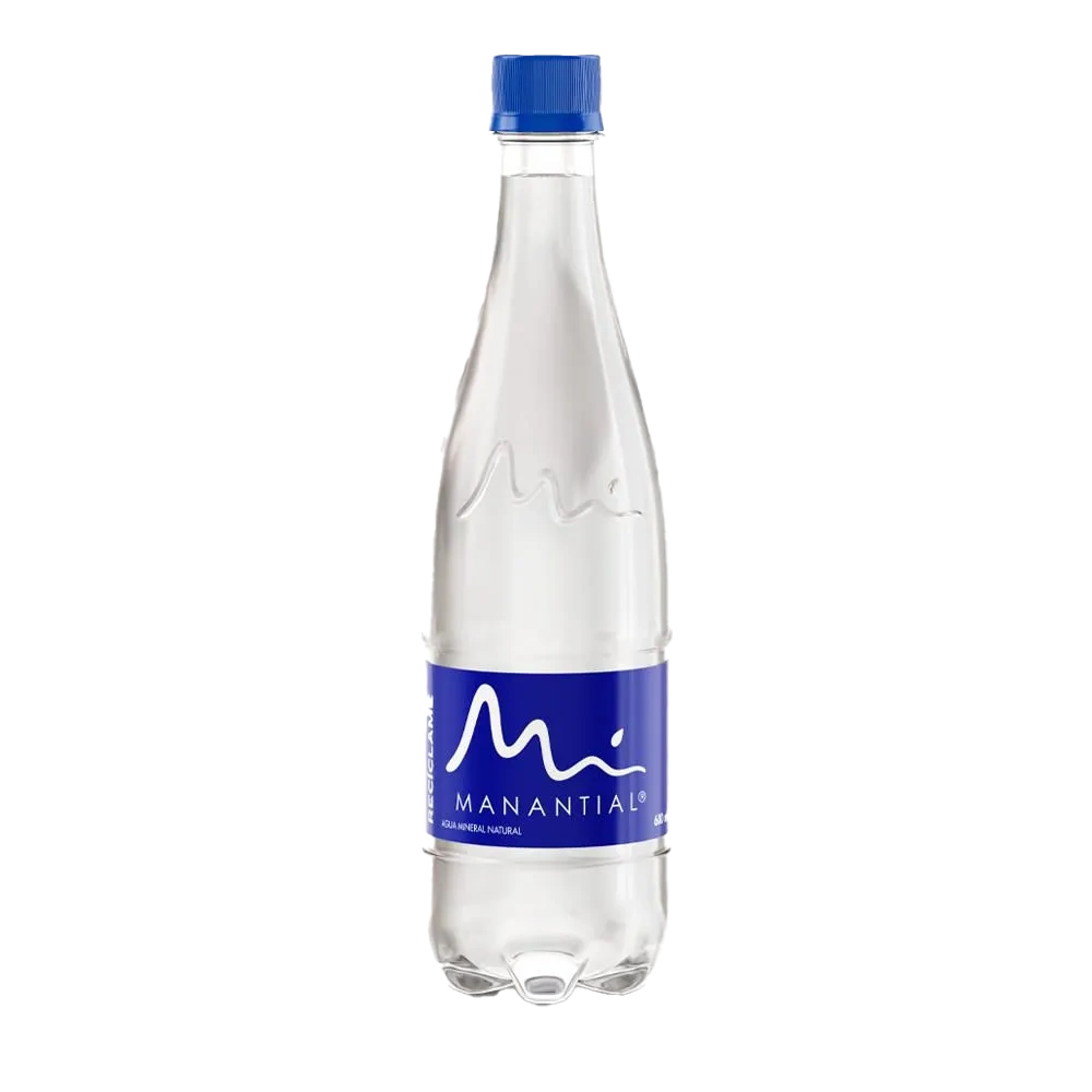 13405_AGUA_MANANTIAL_PET_600_ML_.webp agua manantial pet 600 ml - Imagen 1