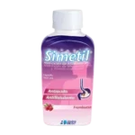 simetil susp frambuesa 360 ml