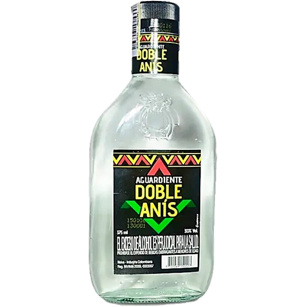 14870_AGUARDIENTE_DOBLE_ANIS_375_ML_.webp aguardiente doble anis 375 ml - Imagen 1