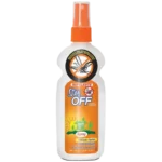 repelente stay off spr adultos 120 ml