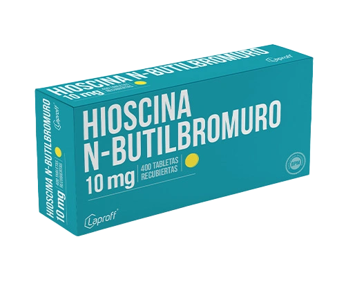 31062_HIOSCINA_N.B.B_400_TABLETAS_LP_.webp hioscina n.b.b 400 tabletas lp - Imagen 1