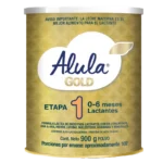 leche s-26 aula gold 1 nf 900 gr