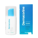 dermacortine 0.1% emulsion 60 ml