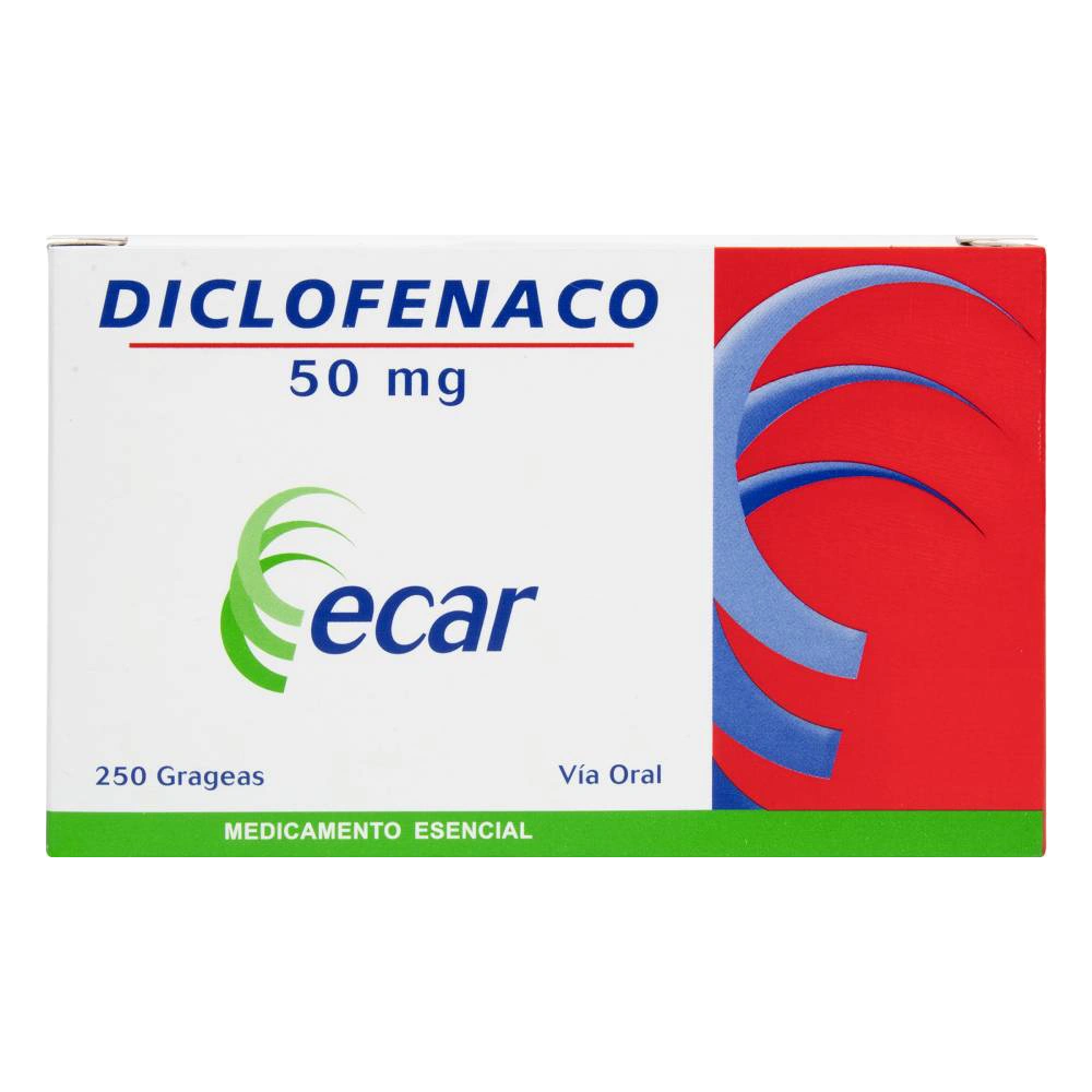 42039_DICLOFENACO_50_MG_250_GRAGEAS_EC_.webp diclofenaco 50 mg 250 grageas ec - Imagen 1