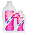 talco mexsana lady 300 gr+85 gr p.e.