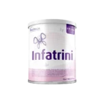 leche infatrini 400 gr