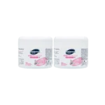 desodorante balance crema xtr.protector wom 100 gr 2x1