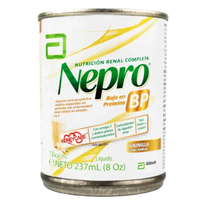 47849_NEPRO_BP_LIQUIDO_8_ONZAS_.webp nepro bp liquido 8 onzas - Imagen 1