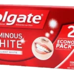 crema dent colgate lumin.white 75 2 und e.p