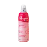 hidraplus 45 zinc fresa 400 ml