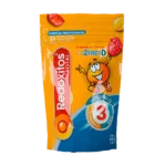 redoxitos total gums 25 und