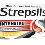 strepsils intensive 8.75 mg 16 tabletas