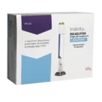 trulicity 1.5 mg 4 amp prell (p)