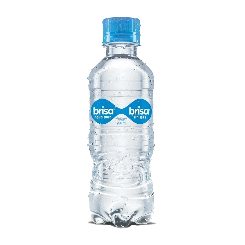 51283_AGUA_BRISA_MANANTIAL_S_GAS_PET_280_ML_.webp agua brisa/manantial s/gas pet 280 ml - Imagen 1