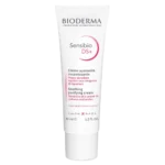 sensibio ds+ crema hidr 40 ml