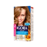 igora vital tubo 8-00 rubio claro