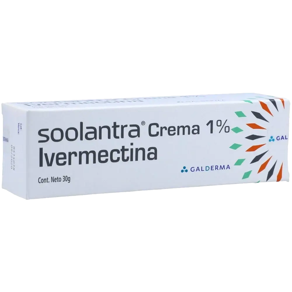 56295_SOOLANTRA_0.1_CREMA_30_GR_.webp soolantra 0.1% crema 30 gr - Imagen 1