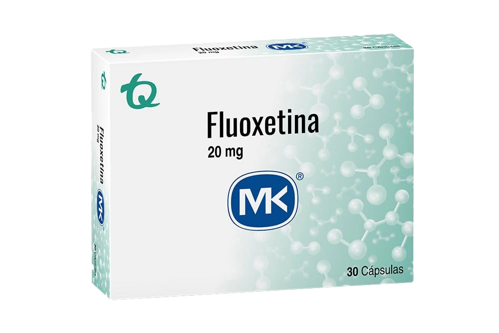 56814_FLUOXETINA_20_MG_30_CAPSULAS_MK_.webp fluoxetina 20 mg 30 capsulas mk - Imagen 1