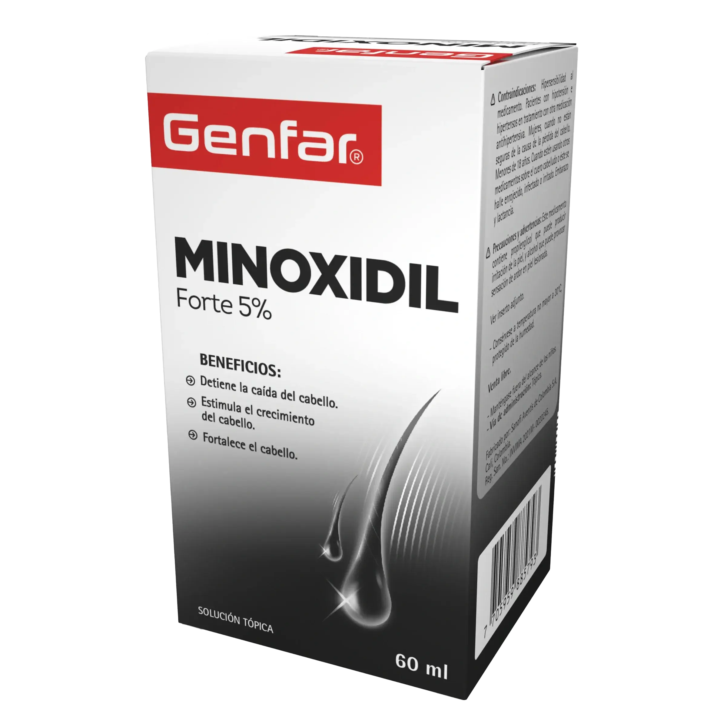 56876_MINOXIDIL_5_LOCION_60_ML_GF_.webp minoxidil 5% locion 60 ml gf - Imagen 1