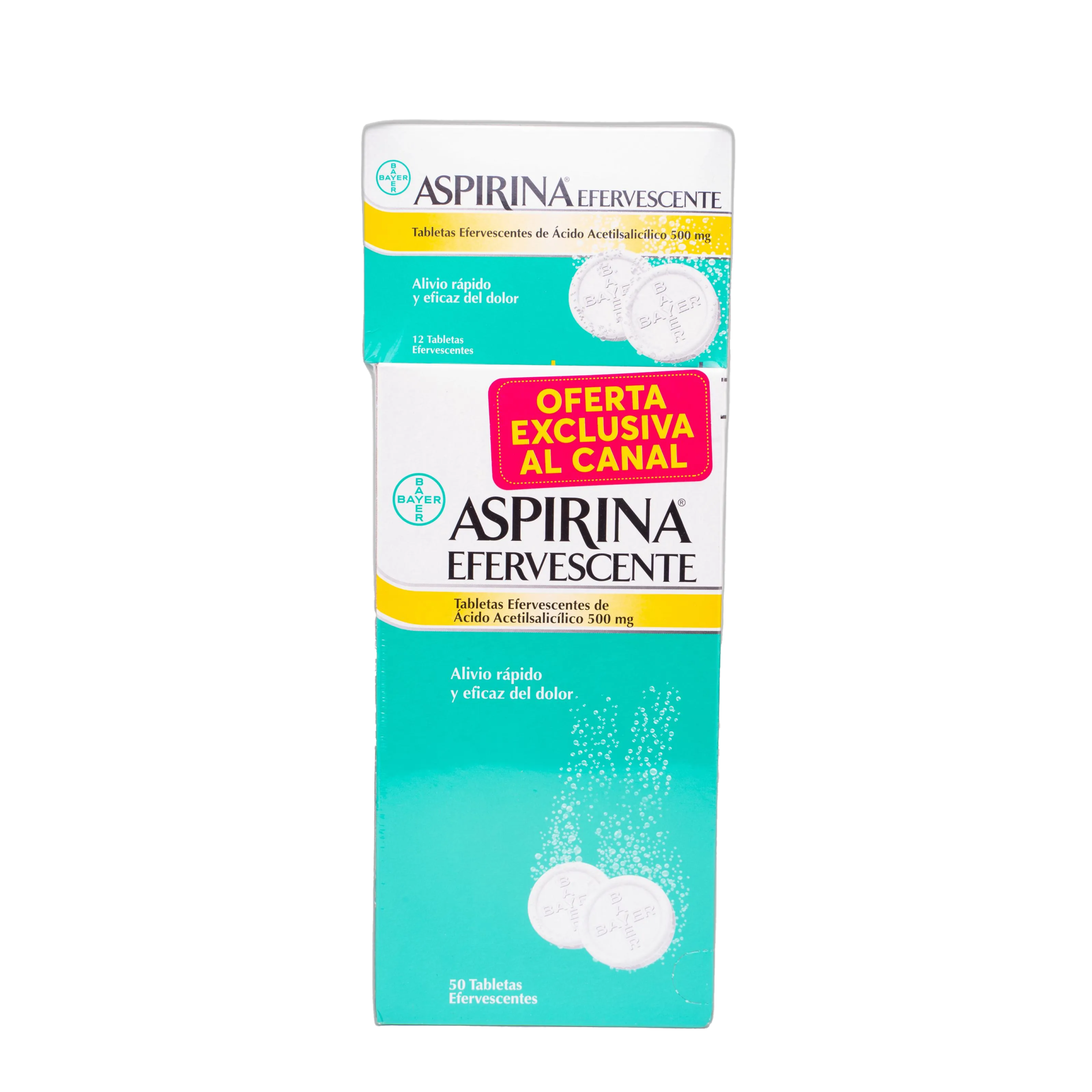 57419_ASPIRINA_EFERVESC.500_MG_PG_52_LL_62_TABLETAS_-scaled-1.png bucoxol t/a miel limon 50 tabletas - Imagen 1