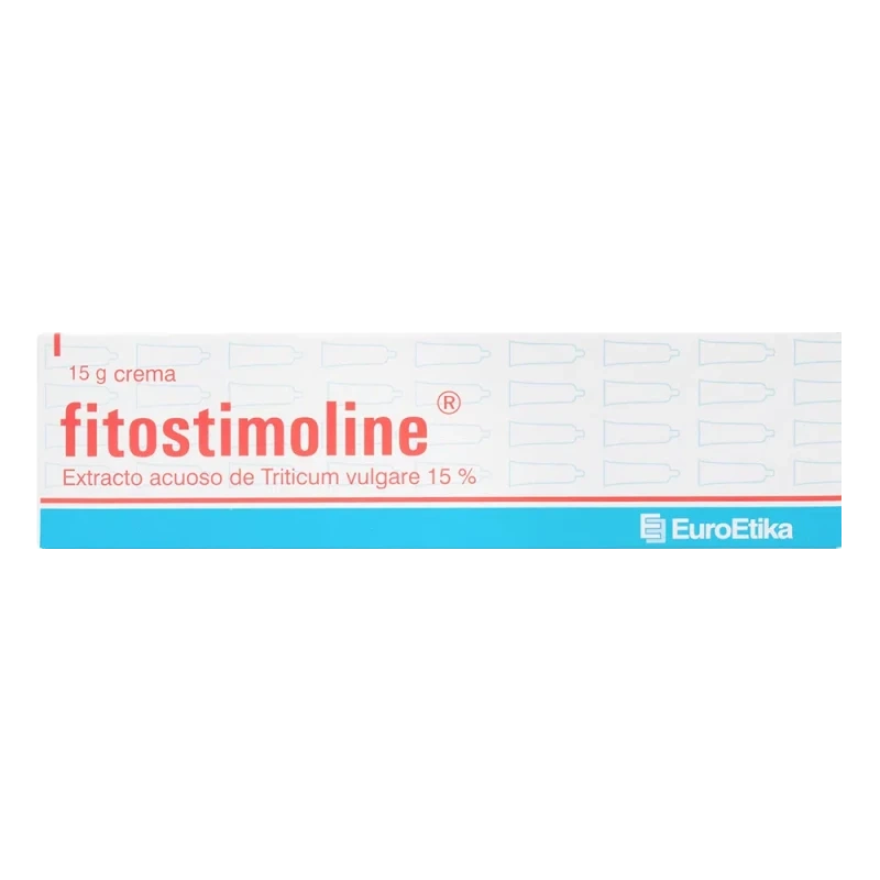 89961_FITOSTIMOLINE_CREMA_15_GR_.webp fitostimoline crema 15 gr - Imagen 1