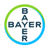 Bayer