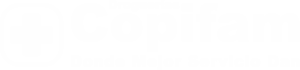 copifam logo blanco