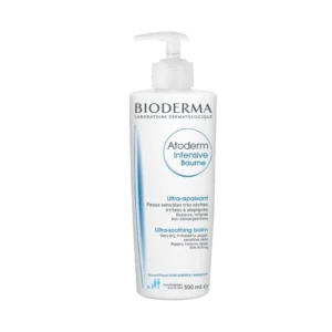 atoderm intensive baume 500 ml