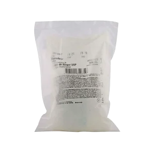 solucion lactato ringer arb2323 500 ml