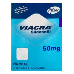 viagra 50 mg 2 tabletas