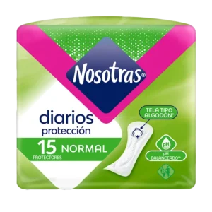 protector nosotras e.i 15 und