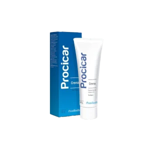 procicar crema 60 gr