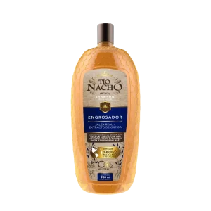 champu tio nacho anticaida engrosador 950 ml