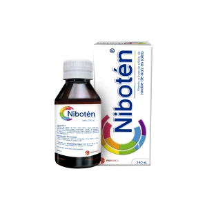 niboten jalea 240 ml