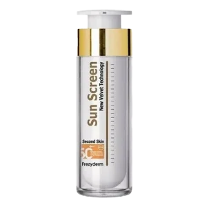 frezyderm protec fps50 50 ml