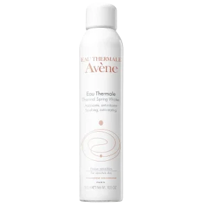 avene agua termal aeros 300 ml