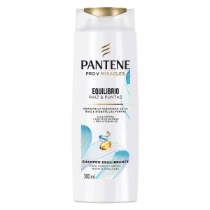 champu pantene prov mirac equi 300 ml