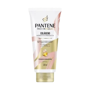 champu pantene prov colageno 150 ml