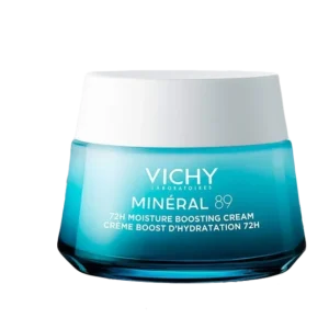 mineral 89 vichi gel hidr.moi 30 ml