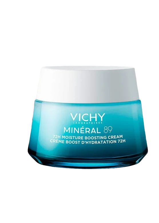 mineral 89 vichi gel hidr.moi 30 ml