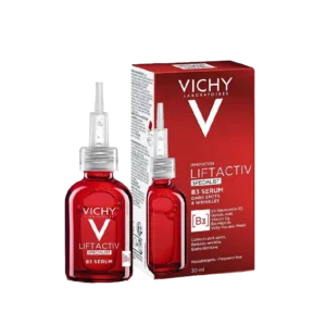 liftactiv serum ant.manch b3 30 ml