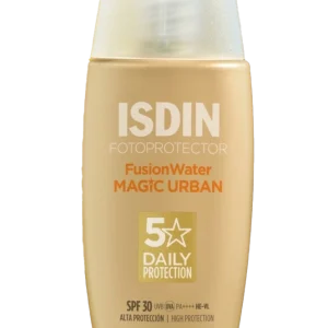 fotoprotector isdin 30+fps 50 ml