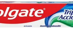 crema dent colgate t/a 180 gr